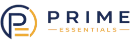 Prime Essentials